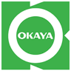 OKAYA & CO., LTD.
