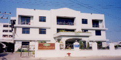 T.I.T. ELECTRONICS (Thailand)